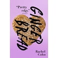 thumbnail image 1 of Pre-Owned Gingerbread (Paperback) 1481457659 9781481457651, 1 of 1
