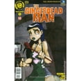 thumbnail image 1 of Gingerdead Man #1B VF ; Action Lab Comic Book, 1 of 1