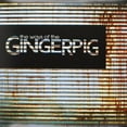 thumbnail image 1 of Gingerpig Vinyl, 1 of 1