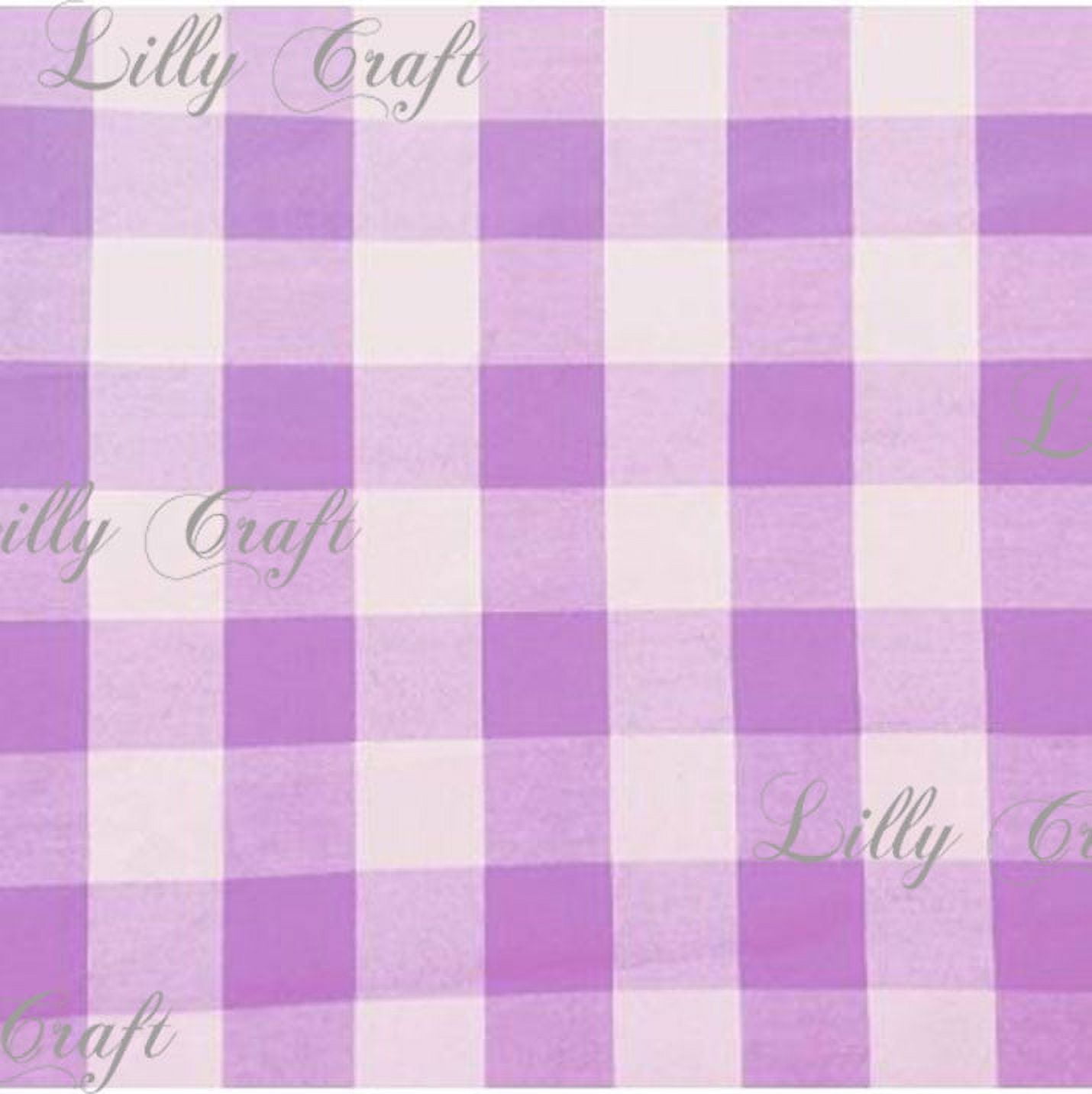 Vakt. Knapsack GINGHAM CHECK PURPLE バクト Vakt. Knapsack GINGHAM CHECK PURPLE バクト Kitchen & Table