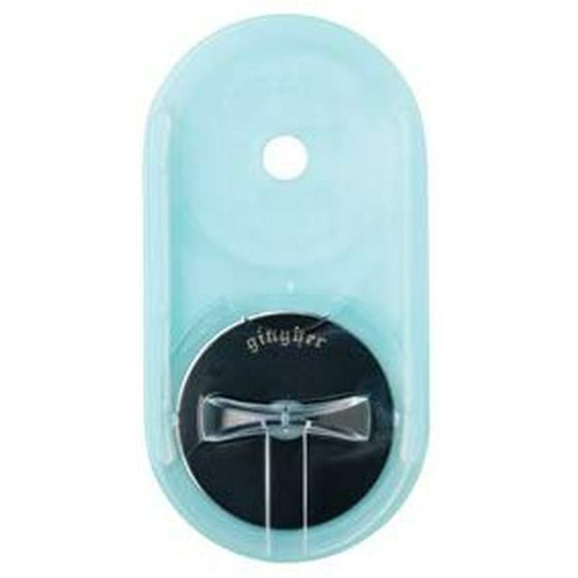 Gingher 01001286 Rotary Blade Refill, 45 mm