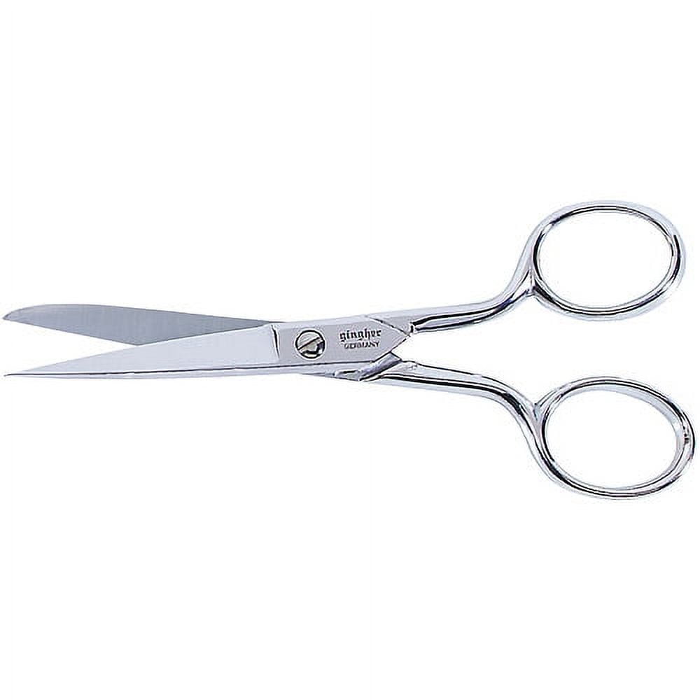 Fiskars - Clip-Sharp Scissor Sharpener