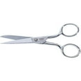 "Gingher Professional 5"" Knife Edge Sewing Scissors Sharp, Good
