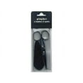 Gingher 5" Knife Edge Tailor's/Craft Scissor