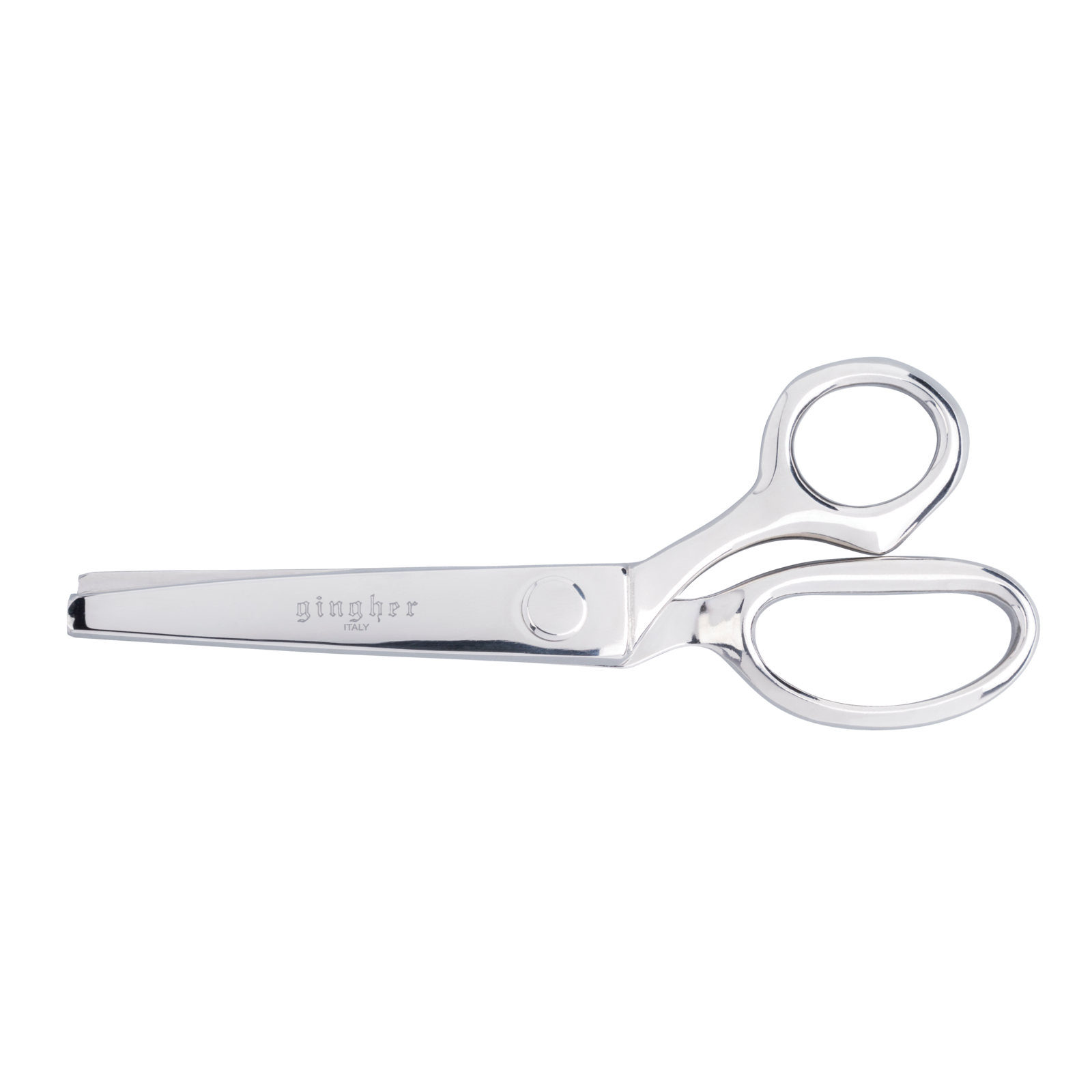 Gingher 7.5" Pinking Shears