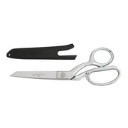 Gingher® 8" Serrated Knife-Edge Dressmaker Shears