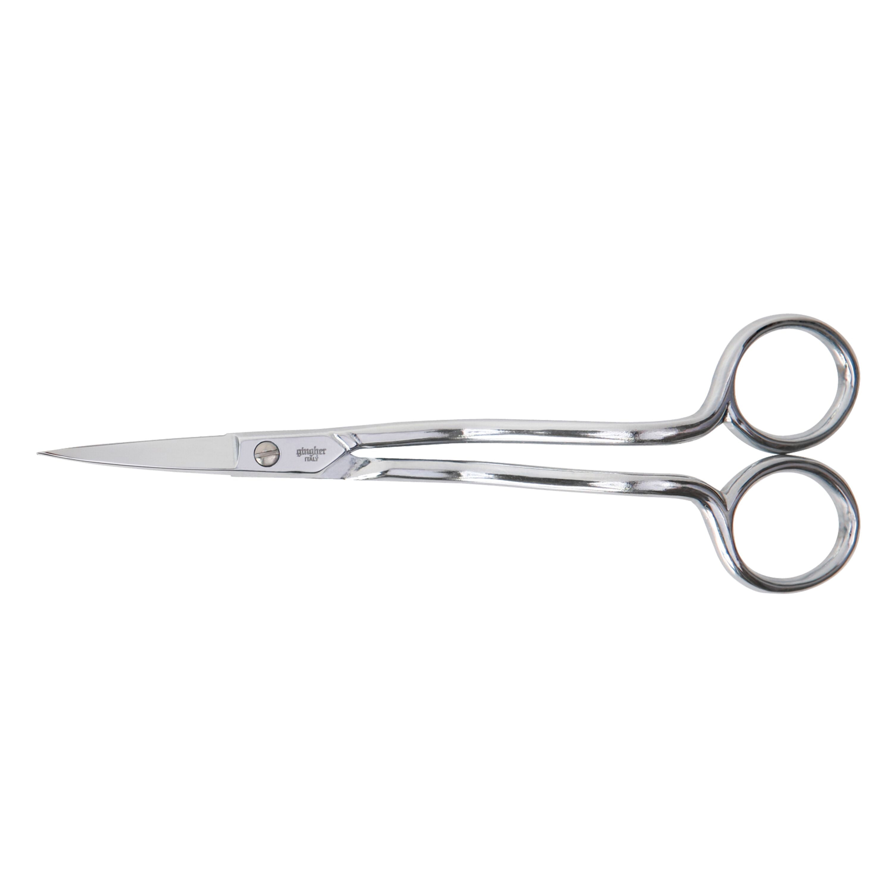 Dr. SCISSORS MEISTER COLLECTION シザー Dr. SCISSORS MEISTER COLLECTION シザー