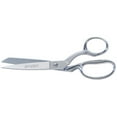 thumbnail image 1 of Gingher 8-Inch Knife Edge Bent Dressmaker's Shears,, 1 of 6