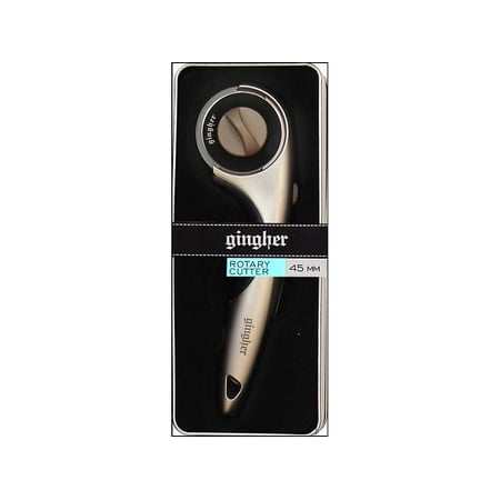 Gingher Rotary Cutter 45mm