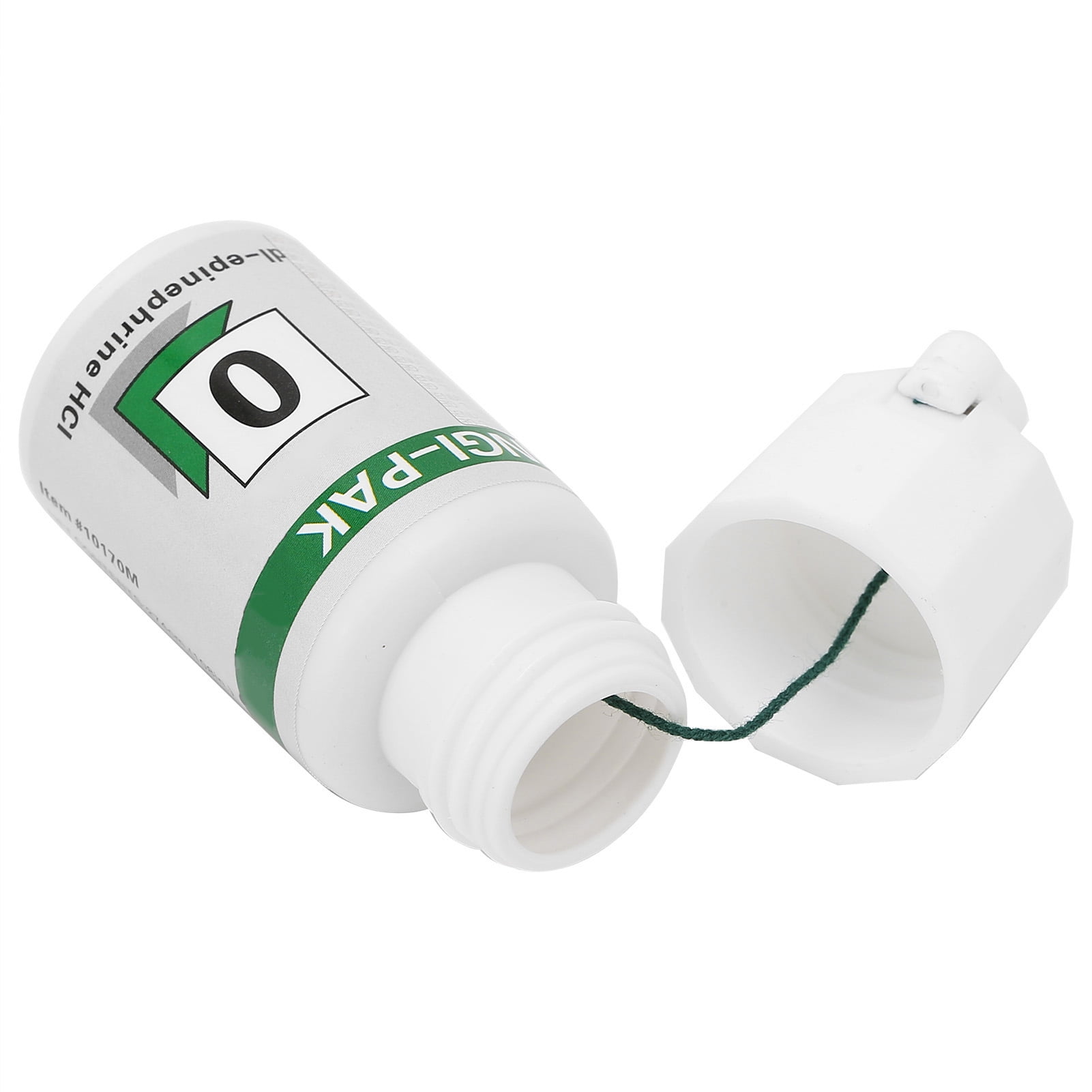 Gingival Retraction Cord, Professional Gingival Retraction Cord Cotton