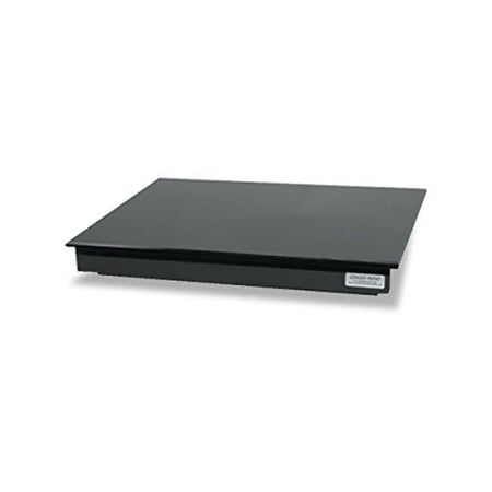 Gingko Audio Cloud 10 Turntable Vibration Control Platform for VPI Scout (CLB)