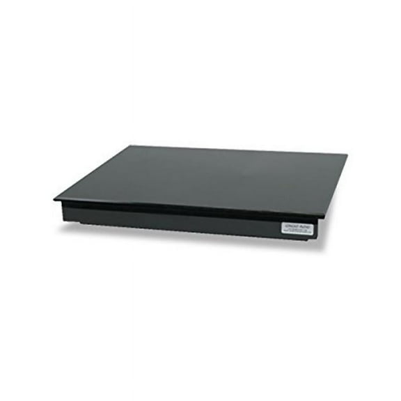 Gingko Audio Cloud 10 Turntable Vibration Control Platform for VPI Scout (CLB)
