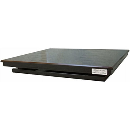 Gingko Audio Cloud 11 Vibration Control Platform for VPI Classic Turntable