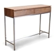 thumbnail image 1 of Gingko Soho Console Table, 1 of 3