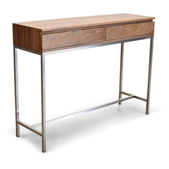 Gingko Soho Console Table
