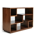 thumbnail image 1 of Gingko Tao Decorative Bookcase, 1 of 3