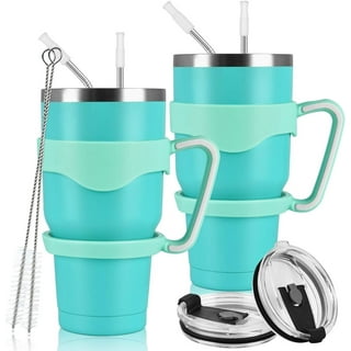https://i5.walmartimages.com/seo/Gingprous-2-Pack-30-oz-Stainless-Steel-Tumblers-with-Lids-Straws-Double-Wall-Travel-Tumblers-Vacuum-Insulated-Coffee-Cup-Mint_33057635-8667-4ab4-913f-7c4cd094c429.7ef3e534d545f776844e187bd015c5e0.jpeg?odnHeight=320&odnWidth=320&odnBg=FFFFFF