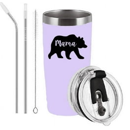 https://i5.walmartimages.com/seo/Gingprous-20-oz-Mama-Stainless-Steel-Tumblers-Lids-Straws-Double-Wall-Travel-Tumblers-Vacuum-Insulated-Mothers-Day-Birthday-Christmas-Gifts-Purple_3404ba8d-7cee-4393-b0c9-e7b303b2fbe7.cb524c27b21b9b3a778c6a36afbbda4b.jpeg?odnHeight=264&odnWidth=264&odnBg=FFFFFF