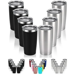https://i5.walmartimages.com/seo/Gingprous-20-oz-Stainless-Steel-Travel-Tumblers-with-Lids-Straws-Vacuum-Insulated-Coffee-Cup-Silver-Black_c5a76afd-6e4b-4d67-b0dd-9b5fb85753aa.74285f5d19c15d3f687aa53314c63781.jpeg?odnHeight=264&odnWidth=264&odnBg=FFFFFF