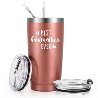 Simple Modern 20 Fluid Ounces Voyager Insulated Stainless Steel Tumbler  with Straw - Gold Marble 