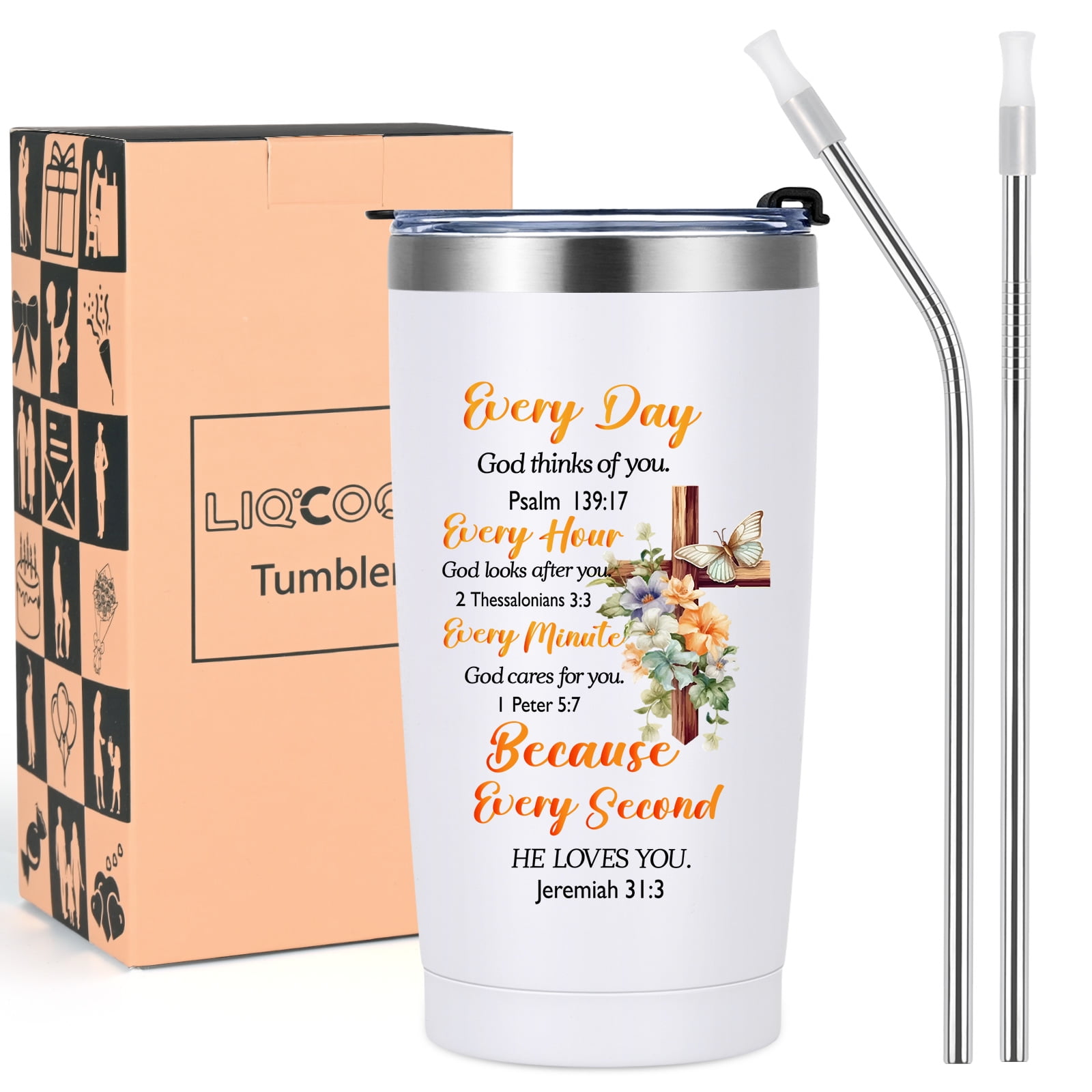 https://i5.walmartimages.com/seo/Gingprous-20-oz-Stainless-Steel-Tumblers-Lids-Straws-Double-Wall-Travel-Tumblers-Vacuum-Insulated-Coffee-Cup-Hot-Cold-Drinks-White_4427eb54-3a84-4ec9-a574-fb6e619d318f.aca7fa8a5a0fdca8019f038dac6b48dd.jpeg
