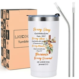 https://i5.walmartimages.com/seo/Gingprous-20-oz-Stainless-Steel-Tumblers-Lids-Straws-Double-Wall-Travel-Tumblers-Vacuum-Insulated-Coffee-Cup-Hot-Cold-Drinks-White_4427eb54-3a84-4ec9-a574-fb6e619d318f.aca7fa8a5a0fdca8019f038dac6b48dd.jpeg?odnHeight=264&odnWidth=264&odnBg=FFFFFF