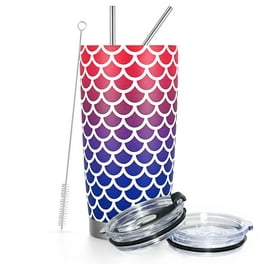 https://i5.walmartimages.com/seo/Gingprous-20-oz-Stainless-Steel-Tumblers-with-Lids-Straws-Double-Wall-Travel-Tumblers-Vacuum-Insulated-Tumblers-Multicolor_e2b1c22b-b364-4490-a37f-10d28d51685d.b65571fe4c9423dfad1012a4c44087ef.jpeg?odnHeight=264&odnWidth=264&odnBg=FFFFFF