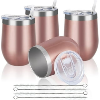 https://i5.walmartimages.com/seo/Gingprous-4-Pack-12-oz-Stainless-Steel-Wine-Tumblers-with-Lids-Straws-Vacuum-Insulated-Tumblers-Rose-Gold_b6371a67-376f-47e8-9e6c-d50f917c2258.2d9eaf9af1b0f048a5dcd8f0d84db7d1.jpeg?odnHeight=320&odnWidth=320&odnBg=FFFFFF