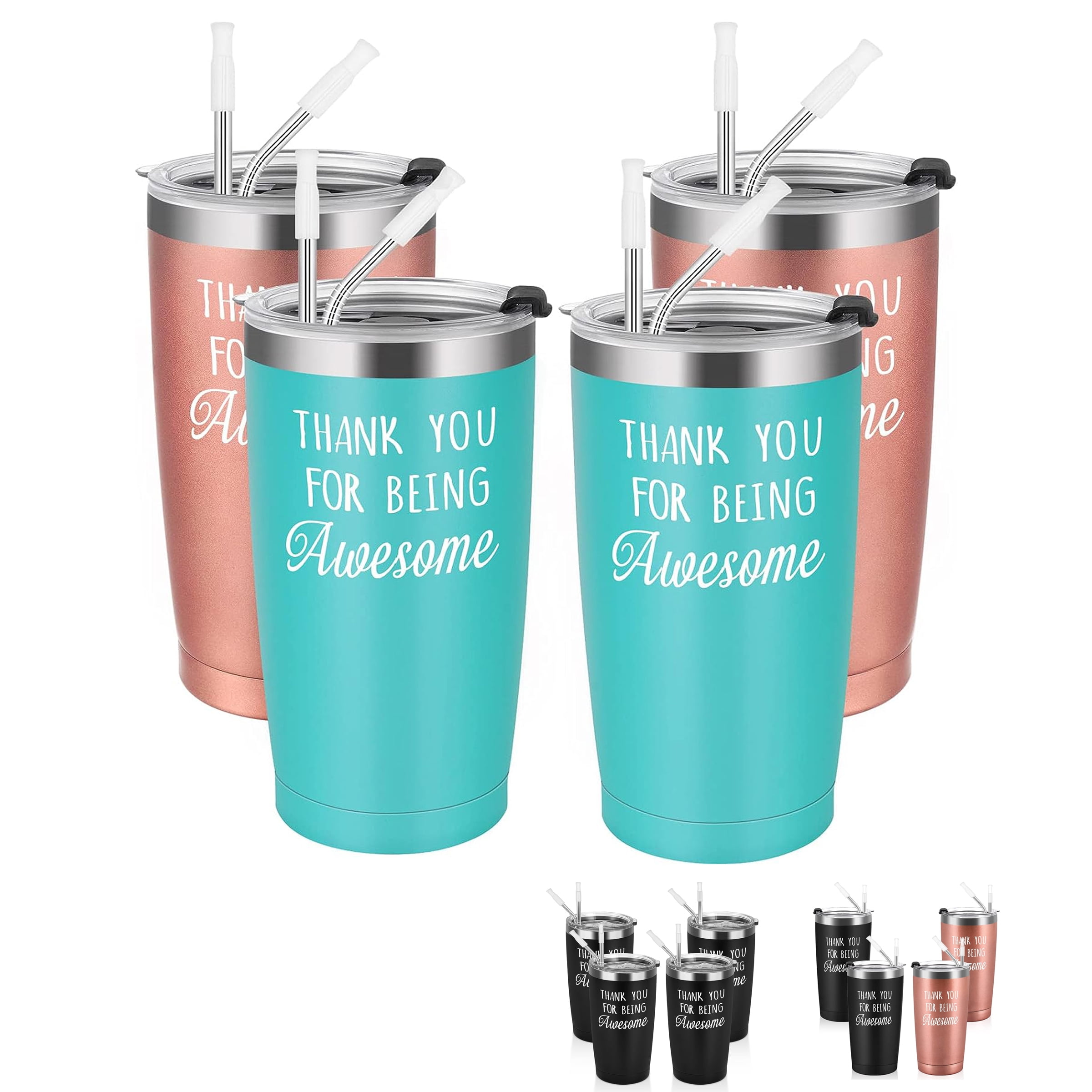 https://i5.walmartimages.com/seo/Gingprous-4-Pack-Thank-You-Being-Awesome-Stainless-Steel-Insulated-Travel-Tumbler-Appreciation-Christmas-Gifts-Women-Coworker-Teacher-Employee-Friend_5b6fadf5-0c21-4306-bbbd-3edf7c8eb25d.bb288680e35a91e3c5238dfeac6870cf.jpeg
