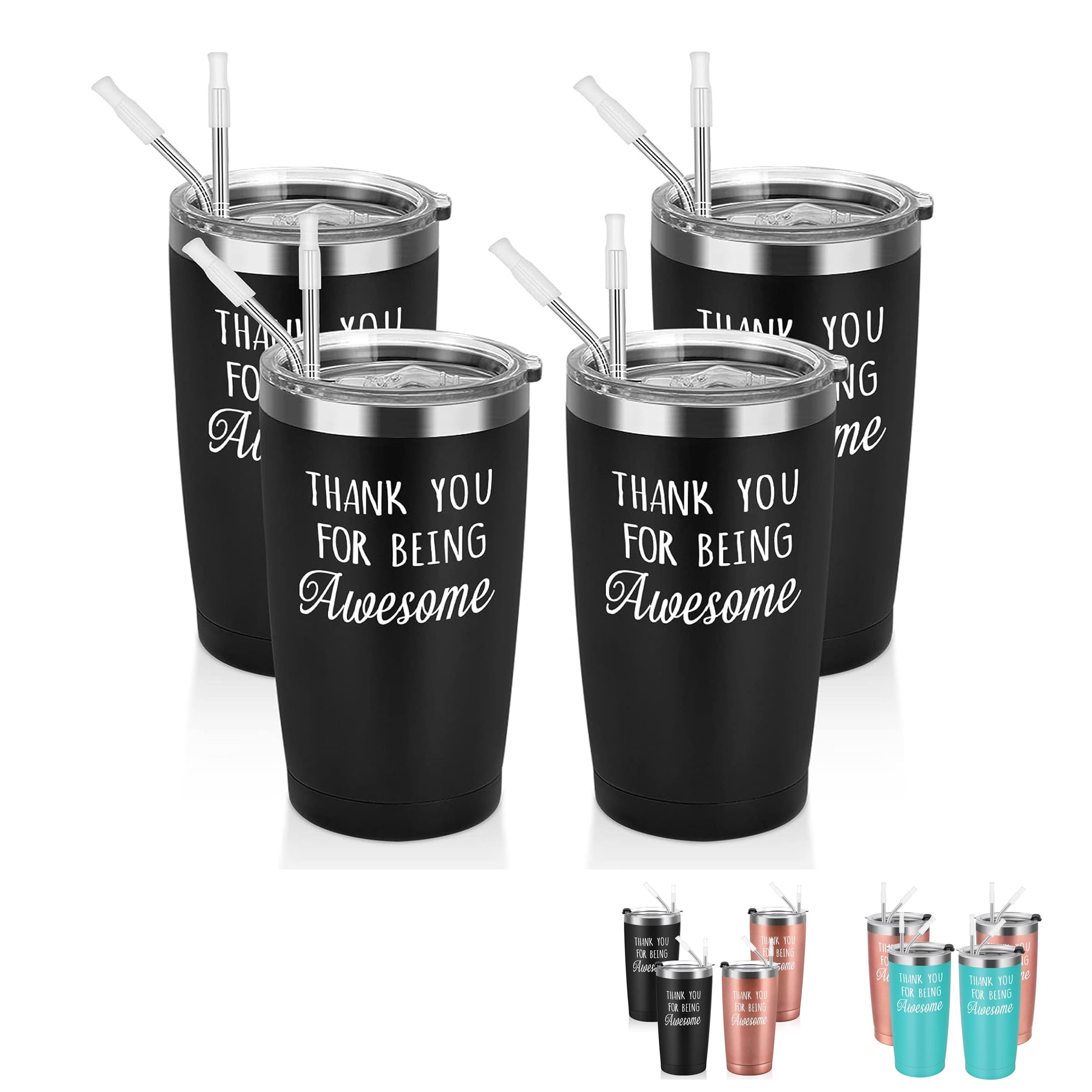 I Am Black Woman Tumbler Cup Stainless Steel Vacuum Insulated Tumbler Great  Gifts For Birthday Christmas Thanksgiving Tea Tumbler With Lid - Temu
