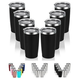 https://i5.walmartimages.com/seo/Gingprous-8-Pack-20-oz-Stainless-Steel-Travel-Tumblers-with-Lids-Straws-Vacuum-Insulated-Tumblers-Black_081b9909-b7e3-488f-90af-081f1f11a26d.7436c6a1c1ad982ad0aef23171918249.jpeg?odnHeight=264&odnWidth=264&odnBg=FFFFFF