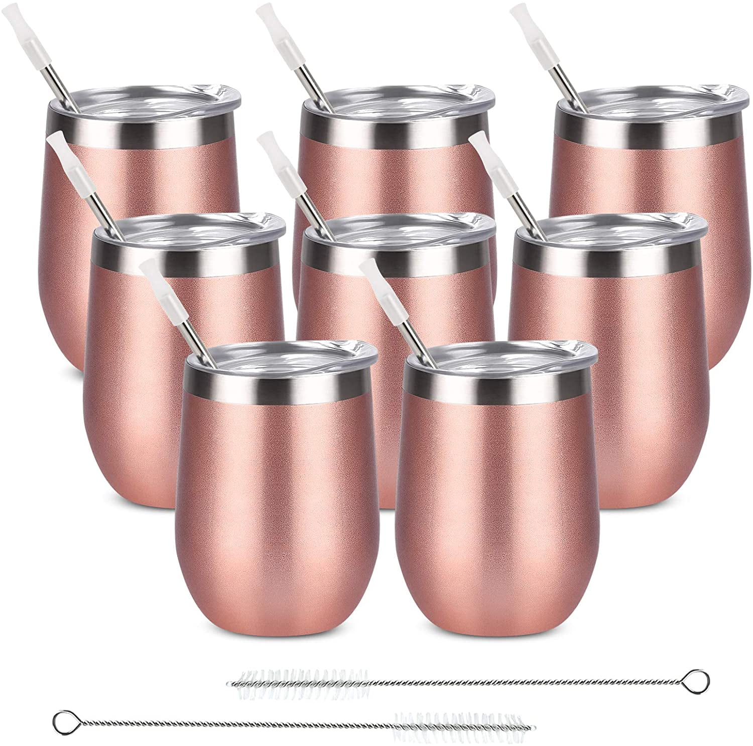 https://i5.walmartimages.com/seo/Gingprous-Coffee-Cup-Insulated-Travel-Mug-Vacuum-Stainless-Steel-Wine-Tumbler-Spill-Proof-Lid-Double-Walled-Sets-12oz-340ml-8-Pcs-Rose-Gold_dd3d0e00-f8aa-4b4c-b3d0-5fe52fc5eeb6.a9adad1a36c9d174f516b96c04a434cb.jpeg