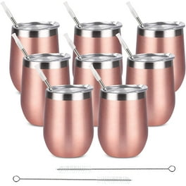 https://i5.walmartimages.com/seo/Gingprous-Coffee-Cup-Insulated-Travel-Mug-Vacuum-Stainless-Steel-Wine-Tumbler-Spill-Proof-Lid-Double-Walled-Sets-12oz-340ml-8-Pcs-Rose-Gold_dd3d0e00-f8aa-4b4c-b3d0-5fe52fc5eeb6.a9adad1a36c9d174f516b96c04a434cb.jpeg?odnHeight=264&odnWidth=264&odnBg=FFFFFF