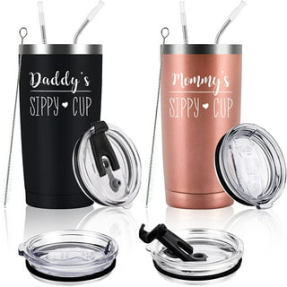 https://i5.walmartimages.com/seo/Gingprous-Daddys-Mommys-Sippy-Cup-Stainless-Steel-Double-Wall-Travel-Tumbler-Set-20oz-Vacuum-Insulated-Tumblers-Mothers-Day-Fathers-Christams-Birthda_e3fc96b0-8dc1-4e52-acb0-22161d6655f5.f2ef51a5b6cbe81889600c737749633a.jpeg?odnHeight=320&odnWidth=320&odnBg=FFFFFF