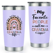 https://i5.walmartimages.com/seo/Gingprous-Grandma-Gifts-20oz-Stainless-Steel-Tumbler-lid-Birthday-Christmas-Mom-Nana-Best-Ever-Mothers-Day-For-Grandma-Purple_cb3d6fe3-aa97-4074-87b4-f412a18eef8b.57737a79b50267707211679aa859f796.jpeg?odnHeight=208&odnWidth=208&odnBg=FFFFFF