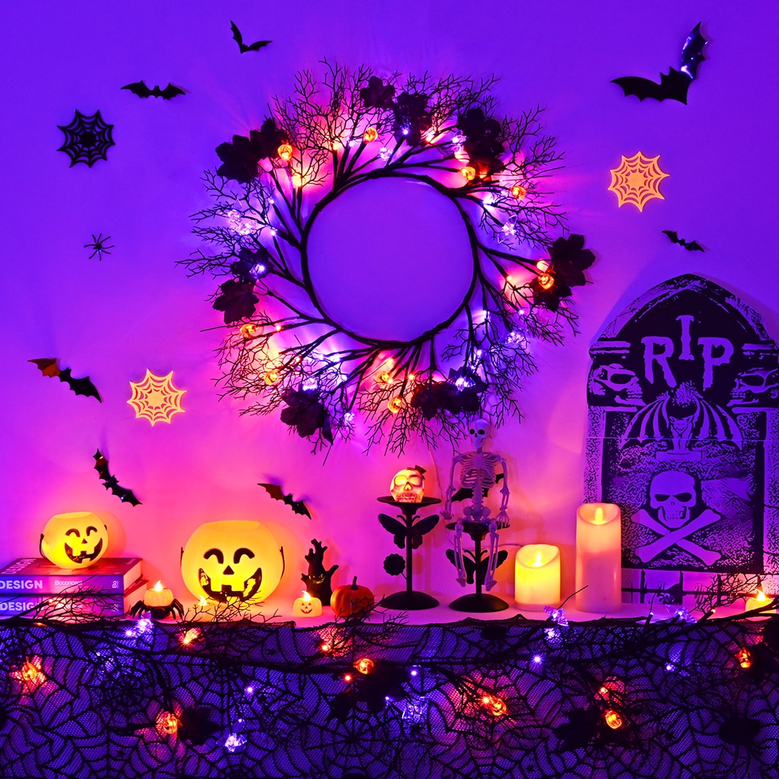 rienda - rienda Halloween air line CA 仮装 rienda Halloween air line CA 仮装