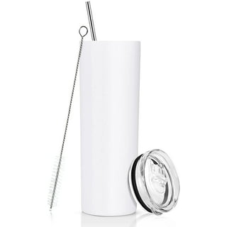 https://i5.walmartimages.com/seo/Gingprous-Stainless-Steel-Skinny-Travel-Tumbler-20-oz-Double-Wall-Vacuum-Insulated-Slim-Water-Tumbler-Cup-White_91c7060c-dc2b-489c-b5f0-d6db86740dd9.683d5bff1b706efc0f17c661ac3a53cb.jpeg?odnHeight=320&odnWidth=320&odnBg=FFFFFF