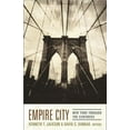 thumbnail image 1 of Giniger Book Empire City: New York Through the Centuries, (Hardcover), 1 of 1