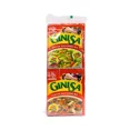 thumbnail image 1 of Ginisa Ajinomoto Flavour Seasoning Mix 8g x 16 packets, 1 of 4