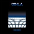 thumbnail image 1 of Ginla - Codex - Music & Performance - Vinyl, 1 of 1