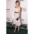thumbnail image 1 of Ginnifer Goodwin At Arrivals For 2009 Environmental Media Awards Paramount Studios Los, 1 of 1