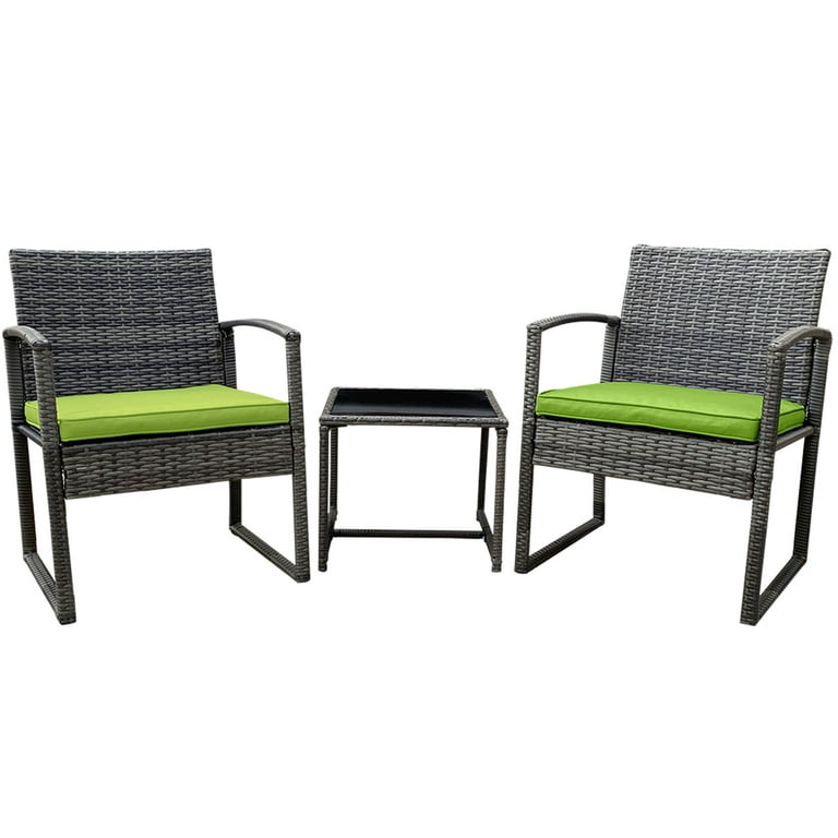 Strong 2025 patio chairs