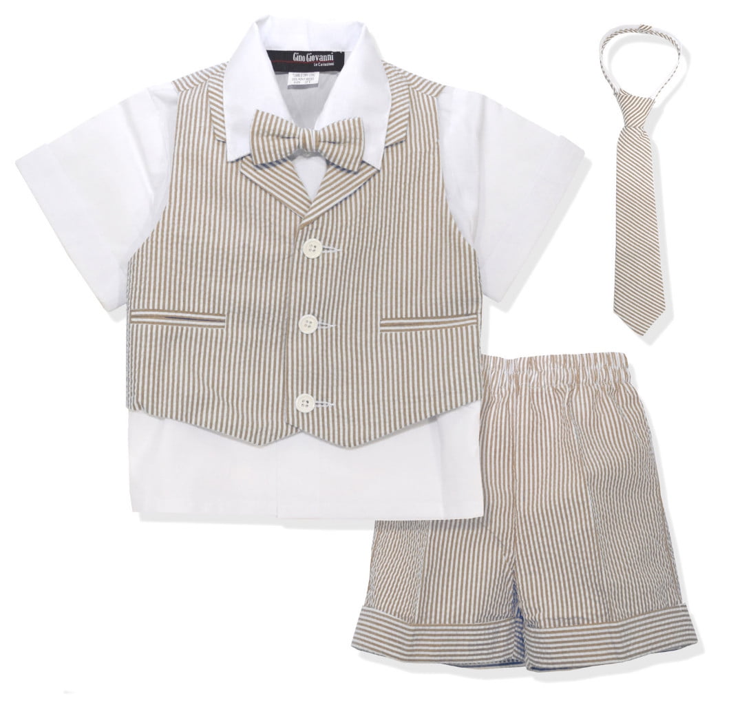 Latest Stylish Baby Boy Dresses Design Ideas //Beautiful Kids Fashion  2020||Fashion World - YouTube | Kids wear boys, Kids suits, Baby boy dress