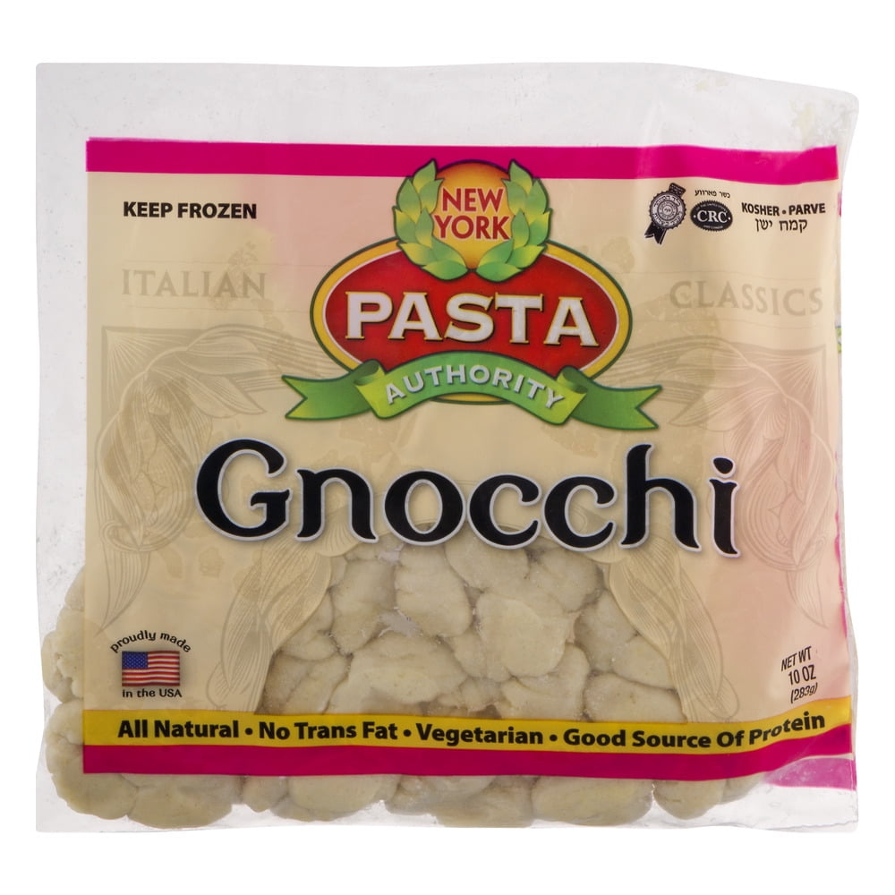 Ginos East Ny Pasta Tomato Tortellini