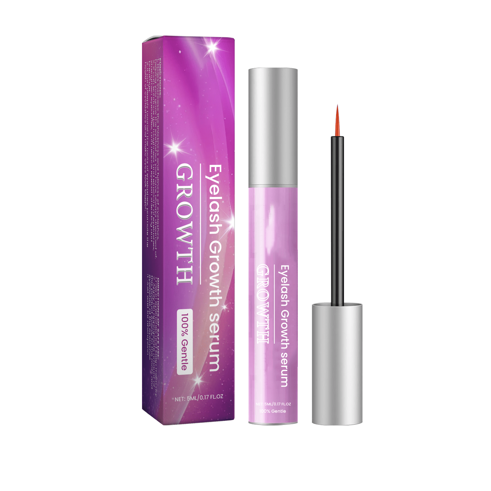 Ginseng Organic Face Products Dry Skin Cleansing Water Mini J Low Skin