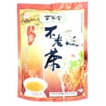 thumbnail image 1 of Ginseng Tea, 1 of 1