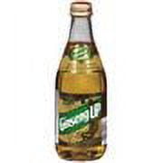 Ginseng Up Ginseng Up Soda, 12 oz