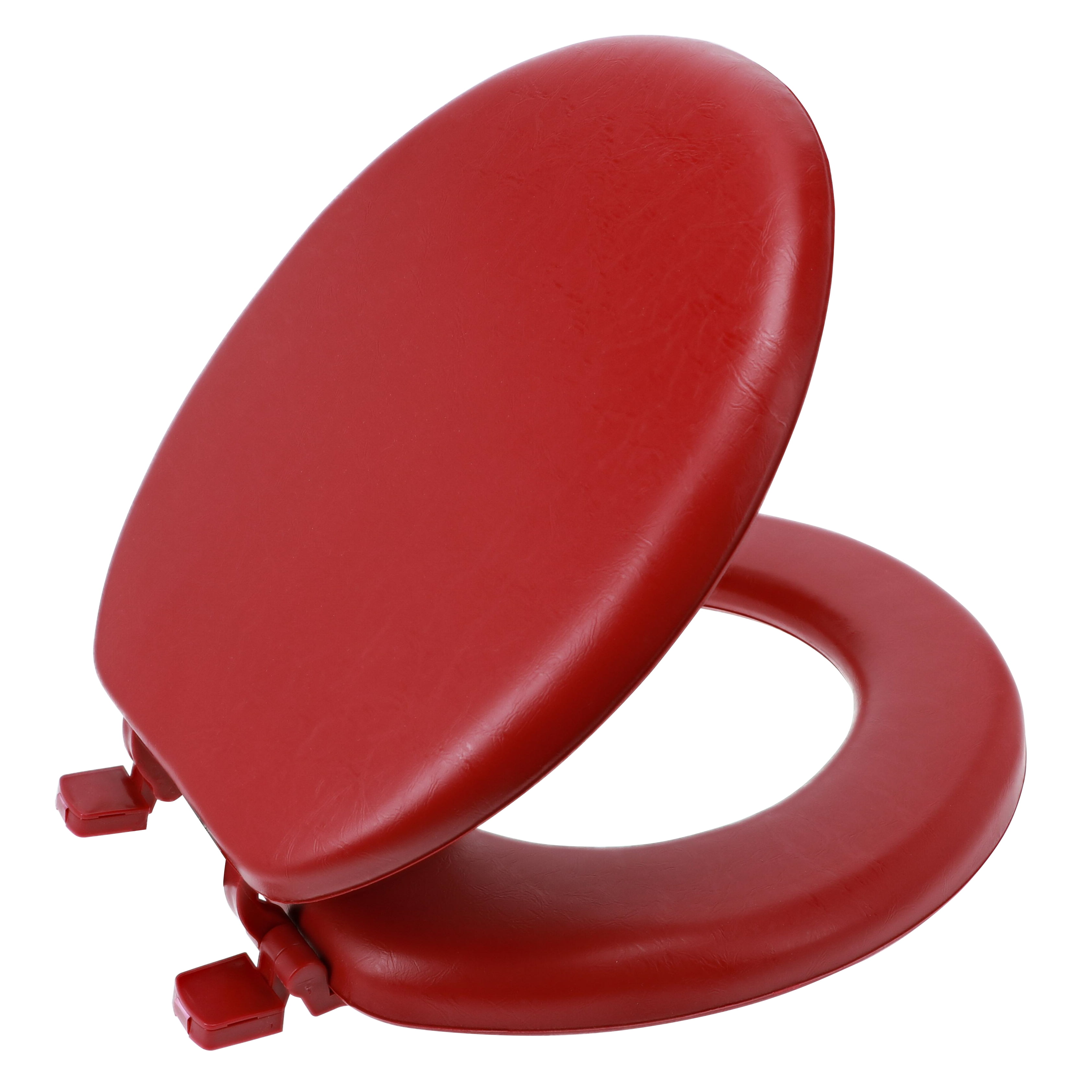 https://i5.walmartimages.com/seo/Ginsey-Home-Solutions-Round-Soft-Cushion-Toilet-Seat-Merlot-Red_0e4bd99b-1a9f-4be4-8e5a-cd0d6fcddec7.62ed4cc2f0b011161a81ef01b6fc2480.jpeg