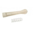 thumbnail image 1 of Ginsey Home Solutions, Toilet Tank Repair Kit Piece 6, 1 of 2