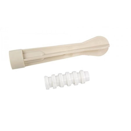 Ginsey Home Solutions, Toilet Tank Repair Kit Piece 6